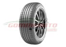COP. 195/55VR15  KUMHO  HS51                       85V